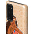 Disney Moana Portrait Galaxy Note20 5G Pro Case