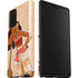Disney Moana Portrait Galaxy Note20 5G Pro Case