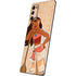Disney Moana Portrait Galaxy Note20 5G Skin