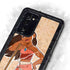Disney Moana Portrait Galaxy Note20 5G Waterproof Case