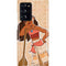 Disney Moana Portrait Galaxy Note20 Ultra 5G Lite Case