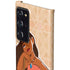 Disney Moana Portrait Galaxy Note20 Ultra 5G Lite Case