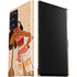 Disney Moana Portrait Galaxy Note20 Ultra 5G Lite Case