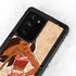 Disney Moana Portrait Galaxy Note20 Ultra 5G Waterproof Case