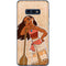 Disney Moana Portrait Galaxy S10e Skin