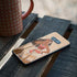 Disney Moana Portrait Galaxy S10e Skin