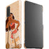 Disney Moana Portrait Galaxy S20 Lite Case