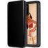 Disney Moana Portrait Galaxy S20 Plus Waterproof Case