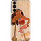 Disney Moana Portrait Galaxy S21 5G Skin