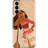 Disney Moana Portrait Galaxy S21 5G Skin