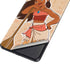 Disney Moana Portrait Galaxy S21 5G Skin