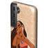 Disney Moana Portrait Galaxy S21 Plus 5G Pro Case