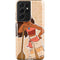 Disney Moana Portrait Galaxy S21 Ultra 5G Pro Case