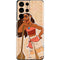 Disney Moana Portrait Galaxy S21 Ultra 5G Skin