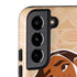 Disney Moana Portrait Galaxy S22 Plus Pro Case