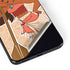 Disney Moana Portrait Galaxy S22 Plus Skin
