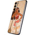 Disney Moana Portrait Galaxy S22 Skin