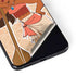 Disney Moana Portrait Galaxy S22 Skin