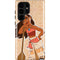 Disney Moana Portrait Galaxy S22 Ultra Pro Case