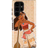 Disney Moana Portrait Galaxy S22 Ultra Pro Case
