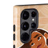 Disney Moana Portrait Galaxy S22 Ultra Pro Case