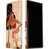 Disney Moana Portrait Galaxy S22 Ultra Pro Case