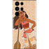 Disney Moana Portrait Galaxy S22 Ultra Skin