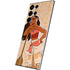 Disney Moana Portrait Galaxy S22 Ultra Skin