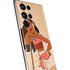 Disney Moana Portrait Galaxy S22 Ultra Skin
