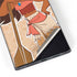 Disney Moana Portrait Galaxy S22 Ultra Skin