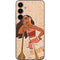 Disney Moana Portrait Galaxy S23 FE Skin