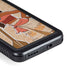 Disney Moana Portrait Galaxy S23 Plus Waterproof Case