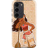 Disney Moana Portrait Galaxy S23 Pro Case