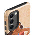 Disney Moana Portrait Galaxy S23 Pro Case
