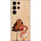 Disney Moana Portrait Galaxy S23 Ultra Skin
