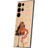 Disney Moana Portrait Galaxy S23 Ultra Skin