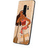 Disney Moana Portrait Galaxy S9 Plus Skin