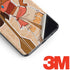 Disney Moana Portrait Galaxy S9 Plus Skin