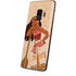 Disney Moana Portrait Galaxy S9 Skin