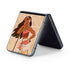 Disney Moana Portrait Galaxy Z Flip5 5G Skin