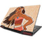 Disney Moana Portrait Lenovo IdeaPad Skin