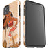 Disney Moana Portrait iPhone 11 Impact Case