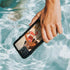 Disney Moana Portrait iPhone 11 Pro Max Waterproof Case