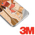 Disney Moana Portrait iPhone 11 Pro Skin