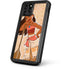 Disney Moana Portrait iPhone 11 Pro Waterproof Case