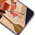 Disney Moana Portrait iPhone 11 Skin