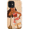 Disney Moana Portrait iPhone 12 Impact Case