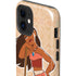 Disney Moana Portrait iPhone 12 Mini Impact Case