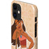 Disney Moana Portrait iPhone 12 Mini Lite Case