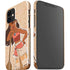 Disney Moana Portrait iPhone 12 Mini Lite Case